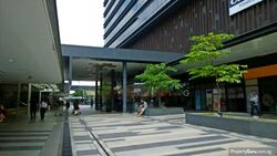Paya Lebar Residences (D14), Retail #506518761
